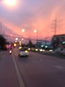 普吉島行路的夕陽，追風的雲南少年.jpg